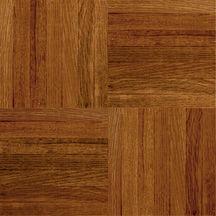 Armstrong Urethane Parquet Foam - Natural And Better Windsor Hardwood Flooring