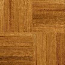 Armstrong Urethane Parquet Foam - Contractor/builder Honey Hardwood Flooring