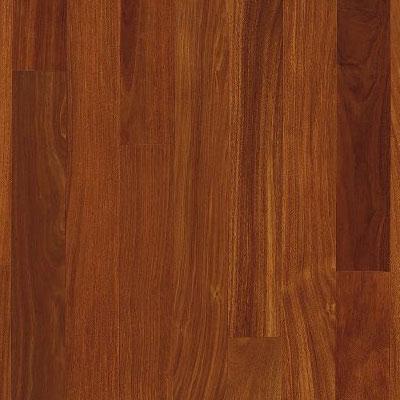 Armstrong Valenza Collection - Solid 3 1/2 Cabreuva Natural Hardwood Flooring