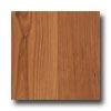 Armstrong Woodland Park Cherry Laminate Flooring