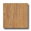 Armstrong Woodland Park Glden Oak Laminate Flooring