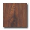 Armstrong Woodlqnd Park Mahogany Laminate Flooring