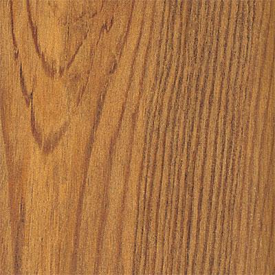 Artistek Floors Centennial Plank 9 Inch Aged Oak Vinyl Flooring