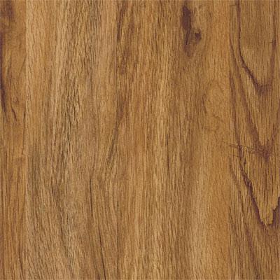 Artistek lFoors Centennial Plank 6 Inch Natural Walnut Vinyl Flooring