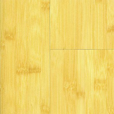 Artistek Floors Centennial Plank 4 Inch Bamboo Natural Vinyl Flooring