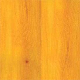 Artistek Floors Forestwood Plank Natural Cherry Vinyl Flooring