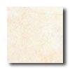 Ascot Nature 13 X 13 White Tile & Stone