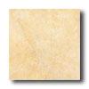 Ascot Nature 20 X 20 Almond Tile & Stone