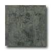 Atlas Concorde Diamante 18 X 18 Matte Verde Tile & Stone