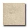 Atlas Concorde Diamante 18 X 18 Polished Sabbia Tile & Stone