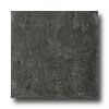 Atlas Concorde Diamante 18 X 18 Polished Ardesia Tile & Stone