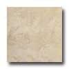 Atlas Cohcorde Diamante 18 X 18 Matte Crema Tile & Stone