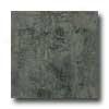 Atlas Concorde Diamante 12 X 12 Polished Verde Tile & Stone