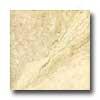 Atlas Concorde Travertini 12 X 12 Almond Tile & Stone