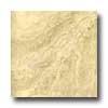 Atlas Concorde Traveftini 12 X 12 Caramel Tile & Stone