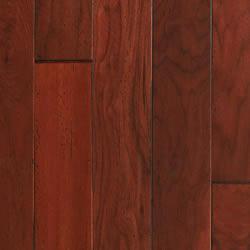 Award Masters Touch T & G Installation Sculpt/antiqued Rural Walnut Hardwood Flooring