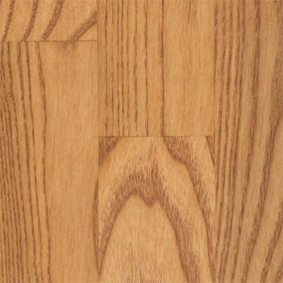 Award Natural Advantage Click Installation Butterscotch Hardwood Flooring