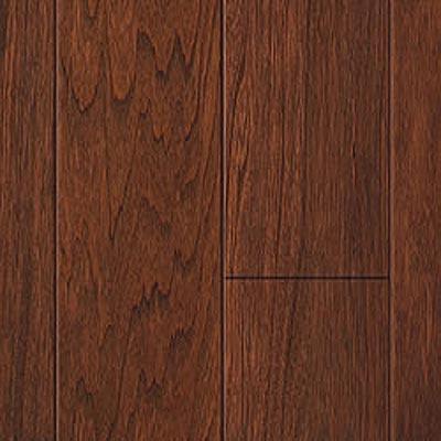 Award Terra Bella Argento T & G Installation Bellagio Bronze Hardwood Flooring