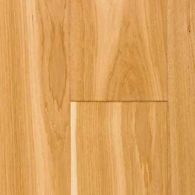 Award Terra Bella Durago Pescara Fawn Hardwood Flooring