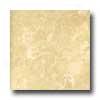 Azufi Austin 12 X 12 Avorio Tile & Stone