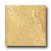 Azuvi Austin 12 X 12 Bronze Tile & Stone