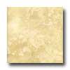 Azuvi Celtia 20 X 20 Textured Non-rectified Avorio Tile & Stone