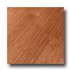 Bamboo By Natural Cork Engineered Locking Bamboo Butterscotch Bamboo Flooring