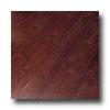 Bamboo By Natural Cork Engineered Locking Bamboo Cognac Bamboo Flooring