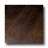 Bamboo By Natural Cork Engineered Locking Bamboo Jacobean Bamboo Flooring