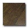 Bamboo By Natural Cork Enguneered Locking Bamboo Irish Moss Bamboo Flooring