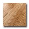 Bamboo By Natural Cork Handscraped Bamboo Solid Spice Bamboo Flooring