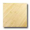 Bamboo By Natural Cor Traditional Bamboo Solid 3 Horizontal Nwtural Bambok Flooring