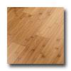 Bamboo By Natural Cork Traditional Bamboo Solid 3 Horizontal Spice Bamboo Flooring