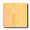 Bamtex Bamboo Horizontal Bamboo 36 Natural Finish Bamboo Flooring