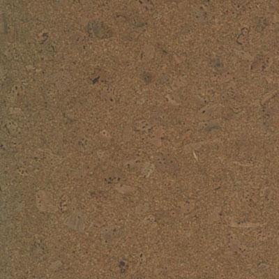 Barkley Cork Enviro Coek Verde Cork Flooring