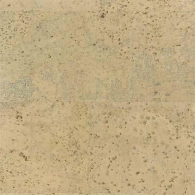 Barkley Cork Terra Series Marbella Cork Flooring