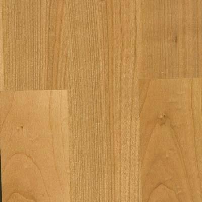 Barlinek Barclick 3-strip Cherry Hardwood Flooring