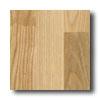 Barlinek Barclick 3-strip Ash Hardwood Flooring