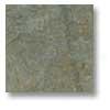 Bella Cera Cahyon 13 X 13 Cactus / Green Tile & Stone