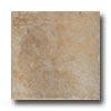 Bella Cera Mandalay 17 X 17 Beige Tile & Stone