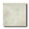 Bella Cera Navona 13 X 13 Gray Tile & Stone