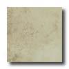 Bella Cera Renaissance 13 X 13 Beige Tile & Stone