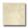 Bella Cera Riviera 16 X 16 Tan Tile & Stone