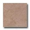 Bella Cera Sedona 13 X 13 Walnut Tile & Stone