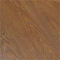 Berry Floors Loft Project Concorde Oak Laminate Flooring