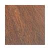 Berry Floros Mansion Dakota Walnut Laminate Flooring