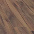 Berry Floors Regency 120 Kentucky Southern Walnut Laminate Flooring