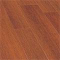 Berry Floors Regency 120 Doussie Laminate Flooring