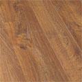 Berry Floors Regency 120 Oxford Oak Laminate Flooring