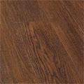 Berry Floors Regency 120 River Oak Laminate Flooring